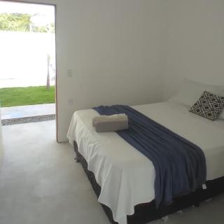 House in Jijoca de Jericoacoara - 8