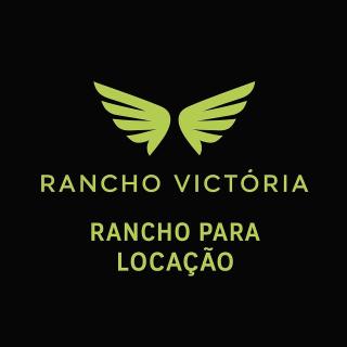 Rancho Victória - Caconde - 0