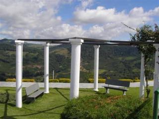 Rancho Victória - 4