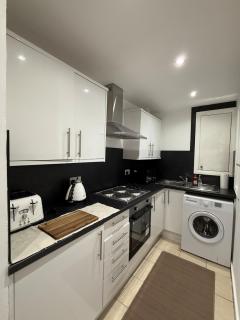 Hazelmere nook - Elswick - 6