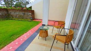 Mayfield Valley Homestay - Kotagiri - 6