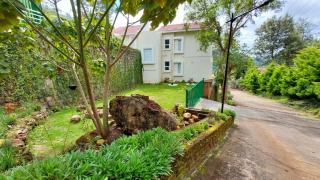 Mayfield Valley Homestay - Kotagiri - 5