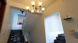 Mayfield Valley Homestay - 4