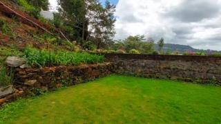 Mayfield Valley Homestay - Kotagiri - 3
