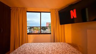 Casa Bella Apartamentos - 4