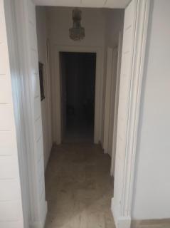 Appartement Diar Sokra - Al ‘Uwaynah - 2