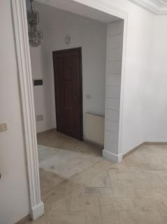 Appartement Diar Sokra - Al ‘Uwaynah - 1