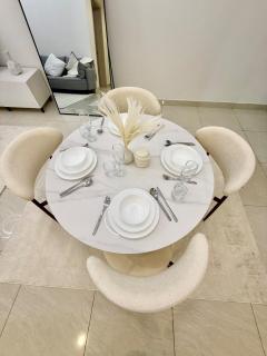 1BR Comfort Near Circle Mall - 8