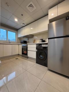 1BR Comfort Near Circle Mall - 5