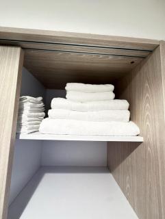 1BR Comfort Near Circle Mall - 4