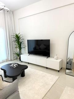 1BR Comfort Near Circle Mall - 2