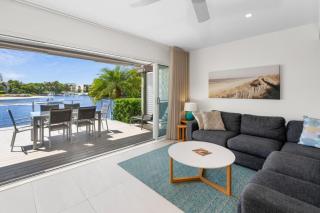 8-9 "Driftwood" Barbados Crescent, Noosa Heads - 6