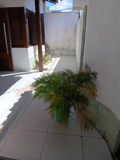 Casa temporada - 9