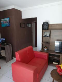 Casa temporada - 5