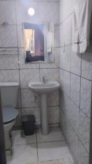Casa para COP 30 - 5