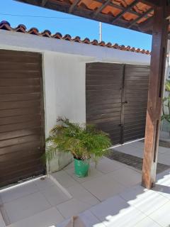 Casa temporada - 0