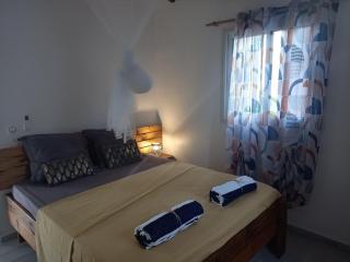 L ombre du manguier - 9