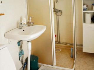 4 person holiday home in Vena-By Traum - 1