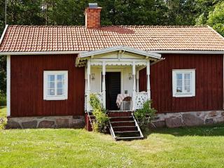 4 person holiday home in Vena-By Traum - 0