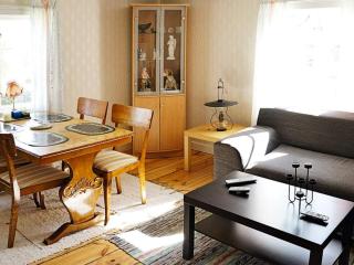 4 person holiday home in Vena-By Traum - 7