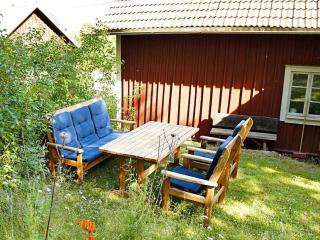 4 person holiday home in Vena-By Traum - Tuna - 8