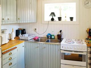 4 person holiday home in Vena-By Traum - 5