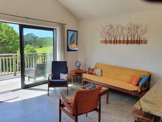 Laughing Horse Lodge - Animal friendly in Waipu - 8