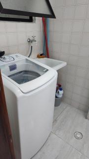 Apartamento Aviação próximo à praia - 3