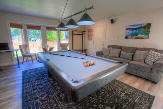 NVH0823 - Sadies Hustle home - 3