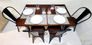 405 New Brenthill Premium Condo near SM Baguio - Baguio - 6