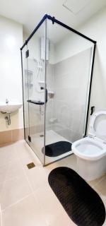 405 New Brenthill Premium Condo near SM Baguio - Baguio - 3