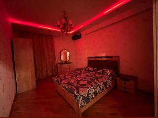 Elegant Home with Classic Touc - 0