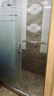 Elegant Home with Classic Touc - 5