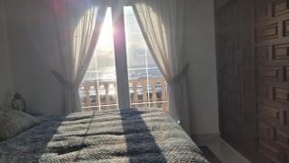 Villa Karel y Kenzo - 7