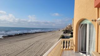 Villa Karel y Kenzo - 4