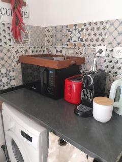 Ti’Bou des Îles de Guadeloupe - 4