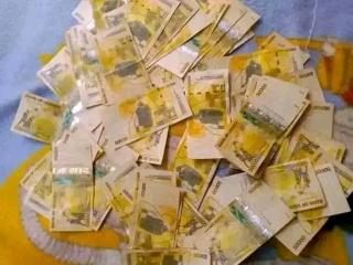 Join Illuminati Agent in Uganda Lira Gulu Arua Arua Hoima Masindi Tooro Jinja Masaka Busia Mbarara Kabale Kasese - Fort Portal - 0