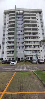 Suitable for COP 30 in Belém - 0
