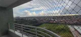 Suitable for COP 30 in Belém - 8