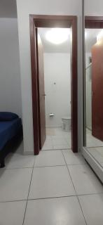 Suitable for COP 30 in Belém - Belém - 4