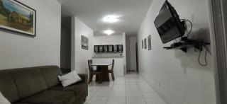 Suitable for COP 30 in Belém - Belém - 1