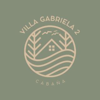 Villa Gabriela - 0