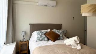 TOP location 2D 2B Metro Manquehue - 8