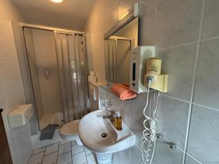 Hotel Bierhaus - Arzbach - 7