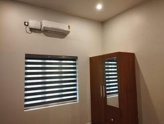 Highrange Retreat - 4