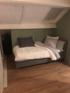 B & B Op de Bongerd - Winssen - 8