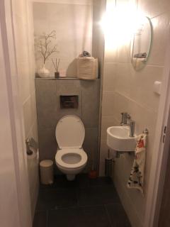 B & B Op de Bongerd - Winssen - 5