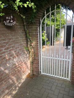 B & B Op de Bongerd - Winssen - 4