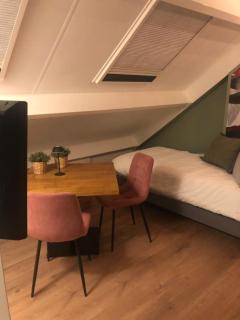 B & B Op de Bongerd - Winssen - 3