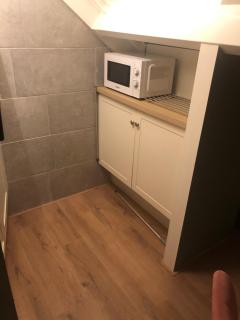 B & B Op de Bongerd - Winssen - 2